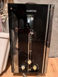 пятиминутки в баку цены: Pitiminutka İşlənmiş, Kredit yoxdur, Ünvandan götürmə