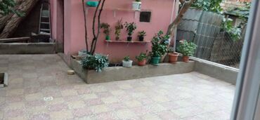 Köhnə tikili: Bakı, Əhmədli, 6 otaqlı, Köhnə tikili, m. Əhmədli, 100 kv. m — 14