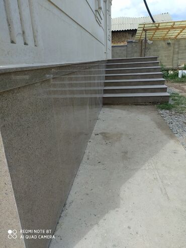 Фасадчики, отделочники: Фасадчик. Больше 6 лет опыта — 8