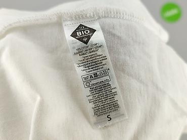 koszulki tex: TEX, T-shirt damski, rozmiar S — 5