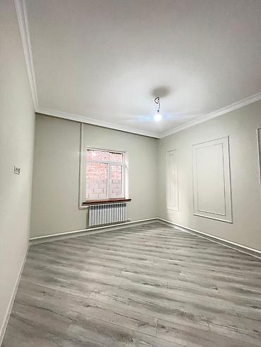 Продажа домов: Дом, 130 м², 4 комнаты, Агентство недвижимости, Евроремонт — 11