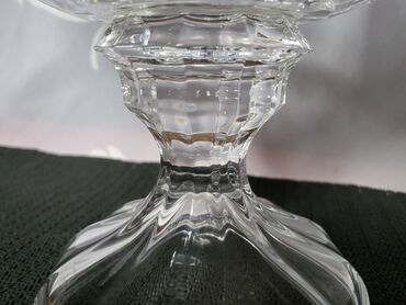 Ostali kućni dekor: Činija — 9