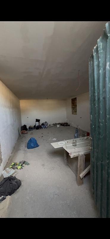 Həyət evləri və villaların satışı: 5 otaqlı, 160 kv. m — 11