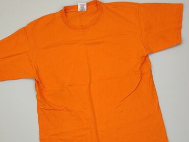 T-shirts: T-shirt, S (EU 36), condition - Very good