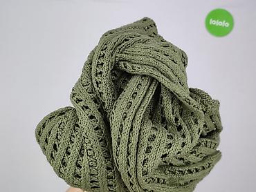 bluza wojsn: Sweter damski, rozmiar XS — 4
