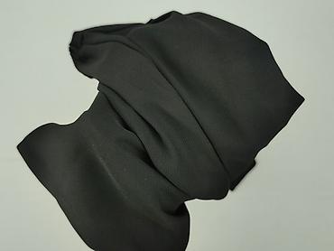 claire dk: Spodnie materiałowe damskie, rozmiar M — 5