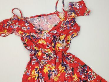 Women`s dress, Shein, size S (EU 36)