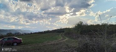 Torpaq sahələrinin satışı: Tikinti — 34