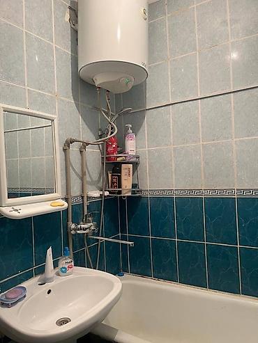 Продажа квартир: 3 комнаты, 65 м², 106 серия, 2 этаж — 12