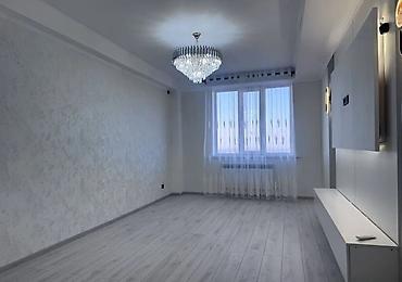 Продажа квартир: 2 комнаты, 73 м², Технопарк Элитка, 14 этаж, Евроремонт — 4