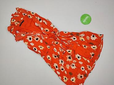 informacje: Zara, Sukienka damska, rozmiar S — 2