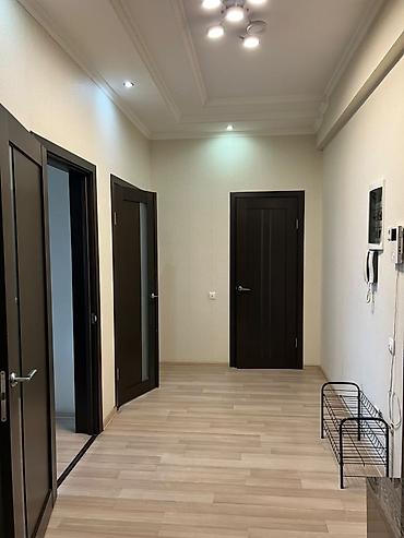 Долгосрочная аренда квартир: 🏠 Сдаётся 2-комнатная квартира 📍 ЖК «Авангард Стиль» Адрес: ул — 11