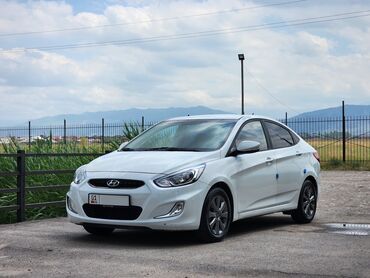 малибу машина цена бишкек: Hyundai Accent: 2019 г., 1.4 л, Автомат, Бензин, Седан