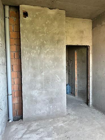 Недвижимость: 2 комнаты, Новостройка, 76 м² — 6