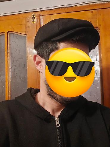Digər aksesuarlar: Hədiyyə aliblar sadəcə balaca olduğu üçün satılır təp təzədir. - — 3
