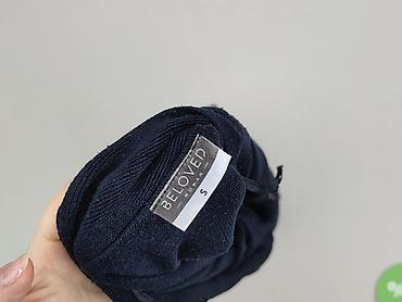 sweter beloved: Beloved, Kardigan damski, rozmiar S — 5