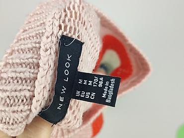 c'flo marka: New Look, Sweter damski, rozmiar M — 4