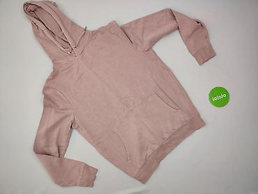 bluza next: New Look, Bluza z kapturem damska, rozmiar S — 2