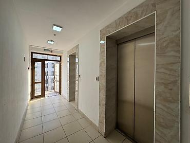 Продажа квартир: 2 комнаты, 58 м², Ала-Арча ТРЦ Элитка, 9 этаж, Евроремонт at lalafo.kg — 10 Продажа квартир: 2 комнаты, 58 м², Ала-Арча ТРЦ Элитка, 9 этаж, Евроремонт — 10