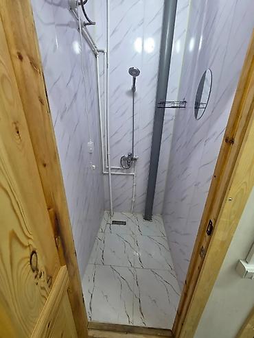 Другой транспорт: Hostel 🏠 📍 Центр Бишкек - Жибек Жолу / Умуталиева 160 🛏️ Хостел 24/7 — 8