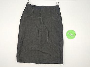 spodnice midi: MD Accessories, Spódnica damska, rozmiar S — 3
