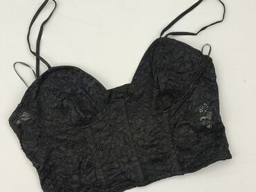 Sinsay, Top damski, rozmiar L