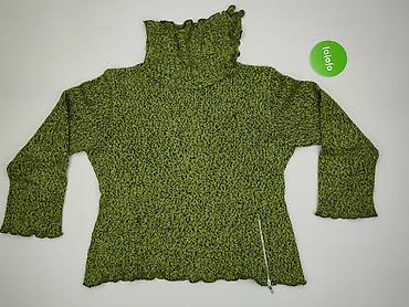 tanie: Enjoy, Golf damski, rozmiar XL — 2