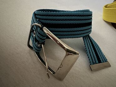 Kaiševi: Ženski — 4
