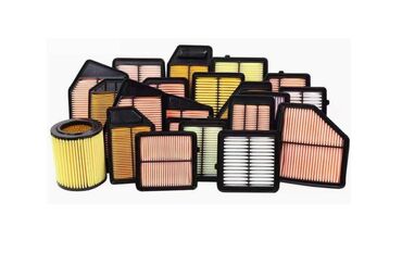 Фильтры: Фильтр — 12