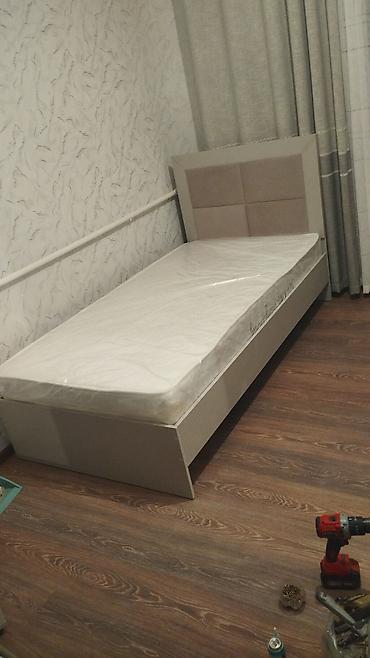 Мебель на заказ: Мебель на заказ — 18