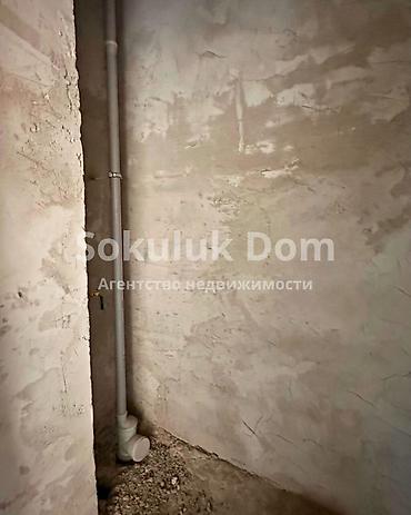 продаю одно комнатный квартира: 🏢Продается квартира в с. Сокулук 🟡Комнаты: 1 🟡Этаж: 5 🟡Инфраструктура — 4