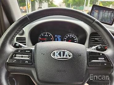Автовышки: Автовышка, Kia — 12