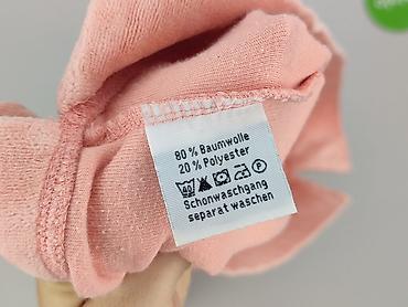 Women: Cecilia Classics, Women`s sweatshirt, size M at lalafo.pl — 5 Women: Cecilia Classics, Women`s sweatshirt, size M — 5