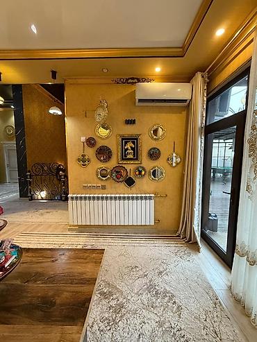 Продажа зданий: Здание, С оборудованием 800 м² — 6