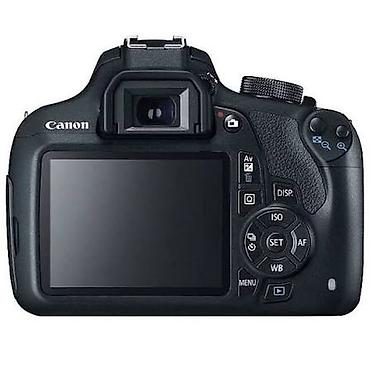 nokia e52: Торг возможен. Срочно продаю Зеркальная камера Canon EOS 1200D с — 4