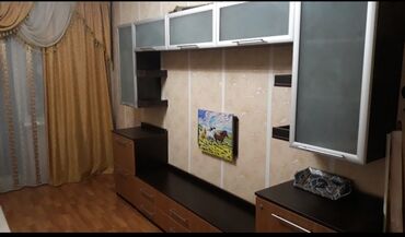 Долгосрочная аренда квартир: 3 комнаты, Собственник, Без подселения, С мебелью полностью