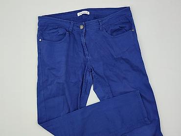 lee lynn: ONLY, Jeansy damskie, rozmiar 2XL — 1
