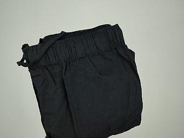 esmara kody: Esmara, Spodnie materiałowe damskie, rozmiar 3XL — 6