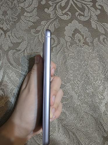 s21 samsung: Samsung Galaxy S21 FE, 128 GB, rəng - Bənövşəyi, Barmaq izi — 3