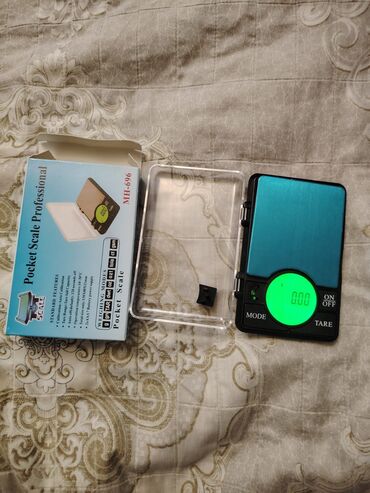 gul bayrami sekiller: Xrustal