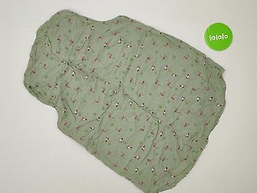 celine tee: Bluzka damska, rozmiar One size — 3