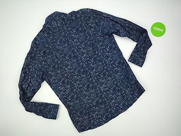 barbour: Koszulа dla mężczyzn, rozmiar 2XL — 3