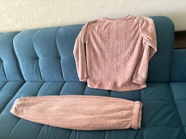 толстовки для подростков: Продаются новые вещи Primark привезенные с Англии, отличного