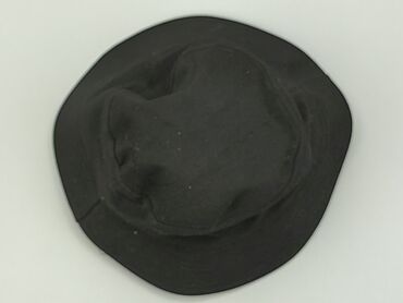 Hats and caps: Hat, Female, condition - Very good