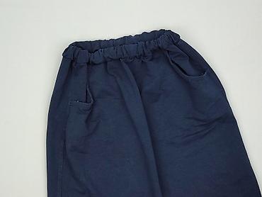 danity: Zentex, Spódnica damska, rozmiar 2XL — 1