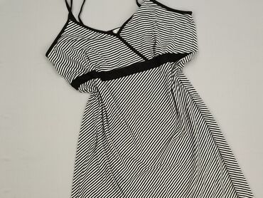 George, Women`s dress, size S (EU 36)