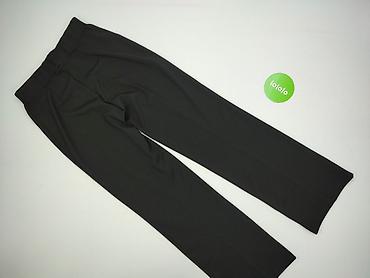 fred perry 46: Spodnie materiałowe damskie, rozmiar M — 3