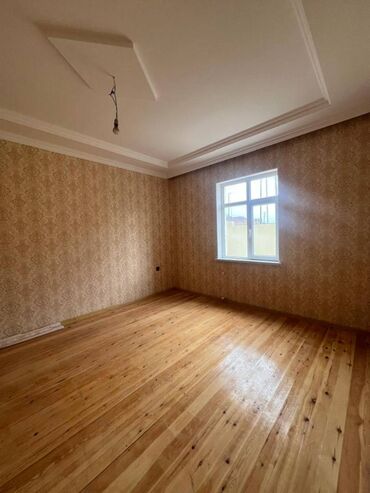 Həyət evləri və villaların satışı: Biləcəri 3 otaqlı, 90 kv. m, Yeni təmirli -da lalafo.az — 6 Həyət evləri və villaların satışı: Biləcəri 3 otaqlı, 90 kv. m, Yeni təmirli — 6