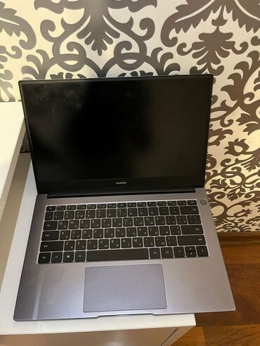 notebook hdd 1tb: Intel Core i3, 8 GB, 16 "