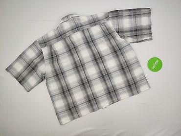 pulland: Koszulа dla mężczyzn, rozmiar 2XL — 3